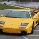 Image for article titled Yes, It Turns Out You Can Attract Women With An Exotic Supercar